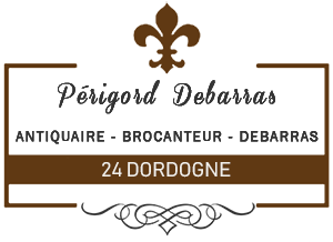 Perigord débarras